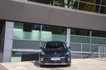 Kia Niro Plug-In Hybrid 2019 года (WW)
